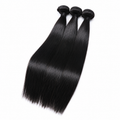 Rebellous Straight
