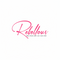 Rebellous Hair Co. - Home